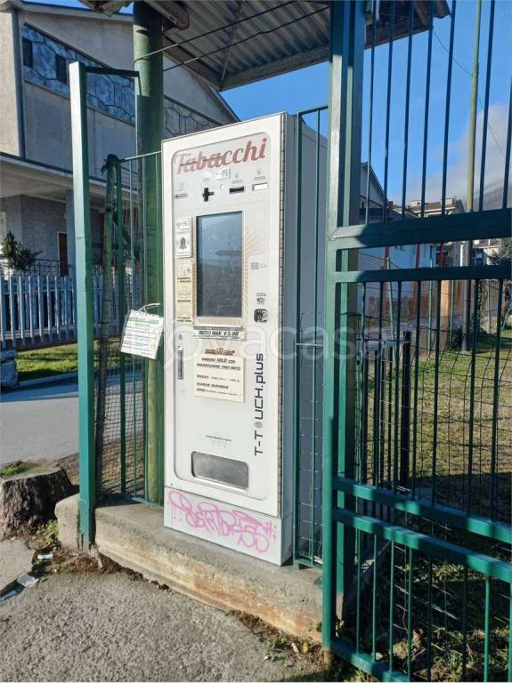 immagine annuncio 8 di 10