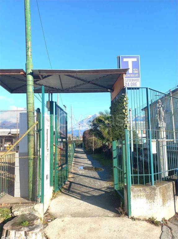 immagine annuncio 9 di 10