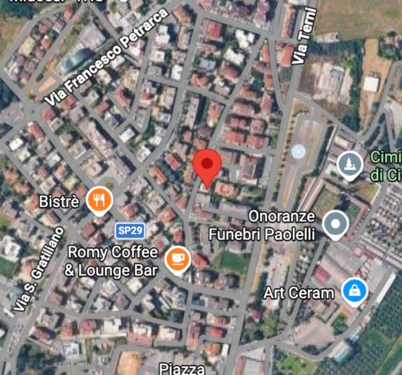 immagine annuncio 5 di 10