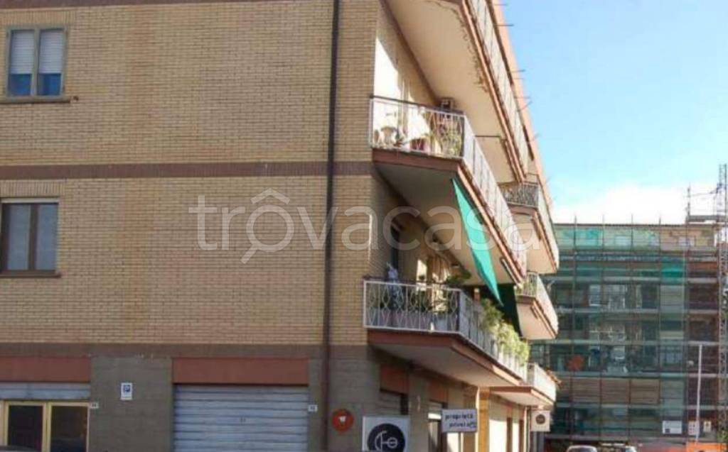 immagine annuncio 8 di 10