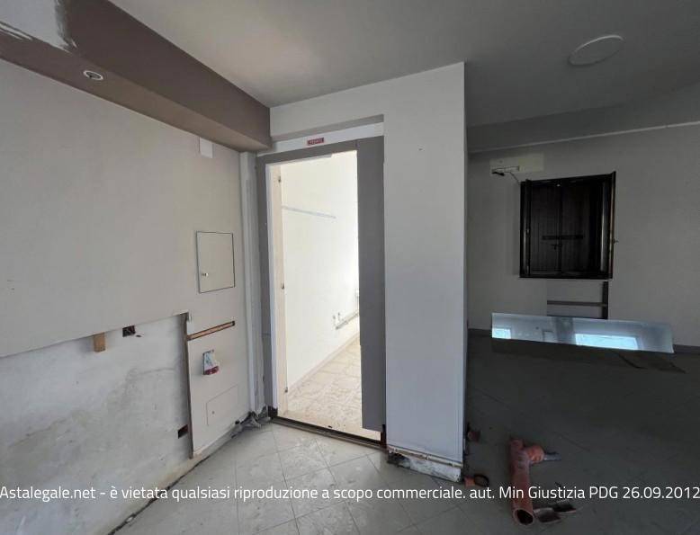 immagine annuncio 1 di 8