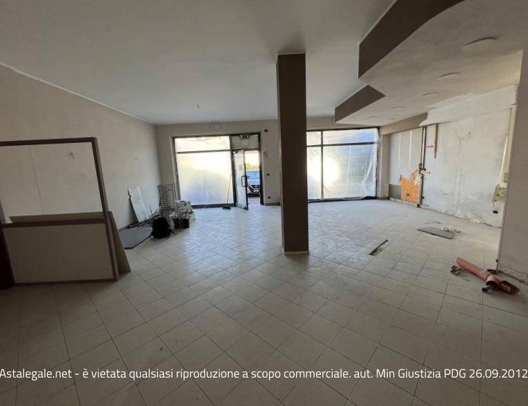 immagine annuncio 2 di 8