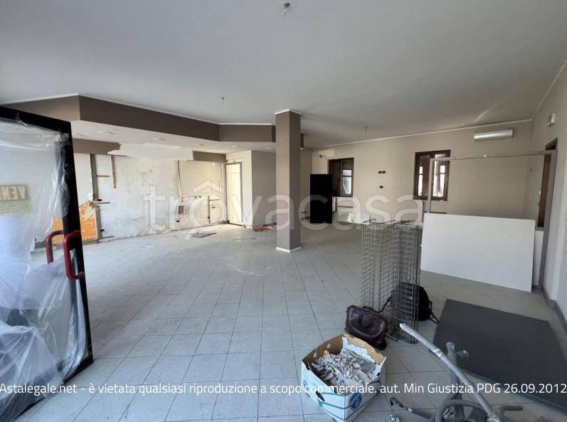 immagine annuncio 3 di 8