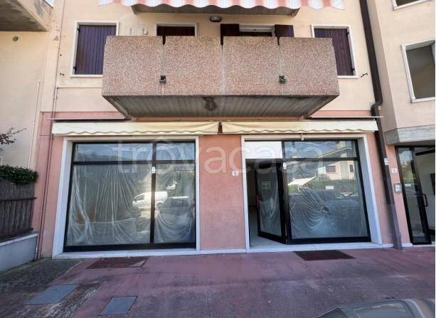 immagine annuncio 4 di 8