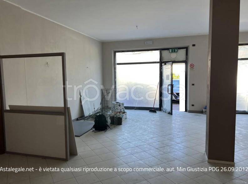 immagine annuncio 5 di 8