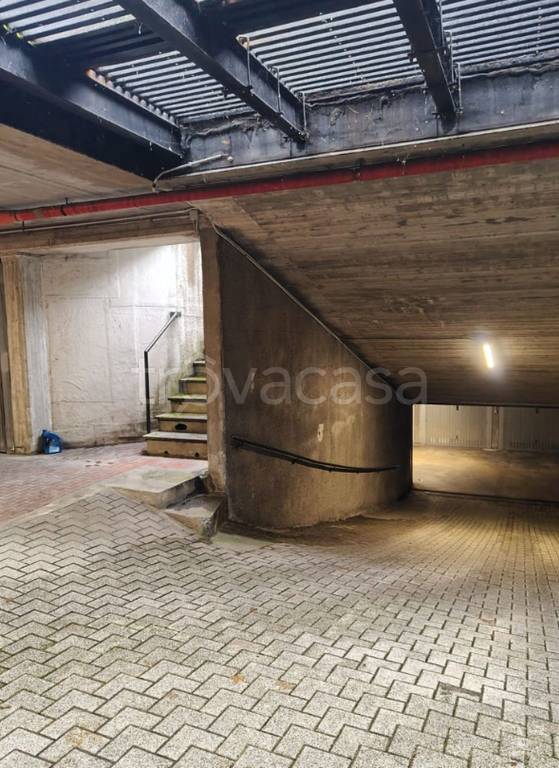 immagine annuncio 3 di 12