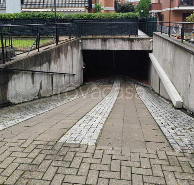 immagine annuncio 4 di 12