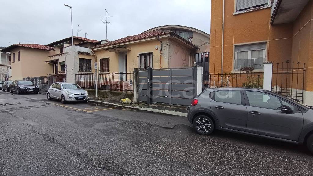 immagine annuncio 11 di 15