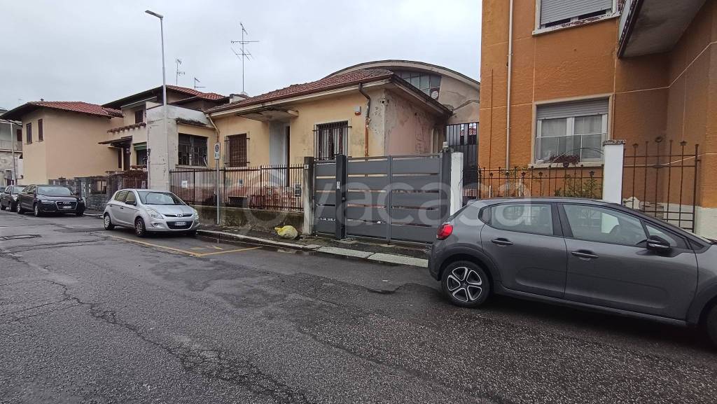 immagine annuncio 12 di 15