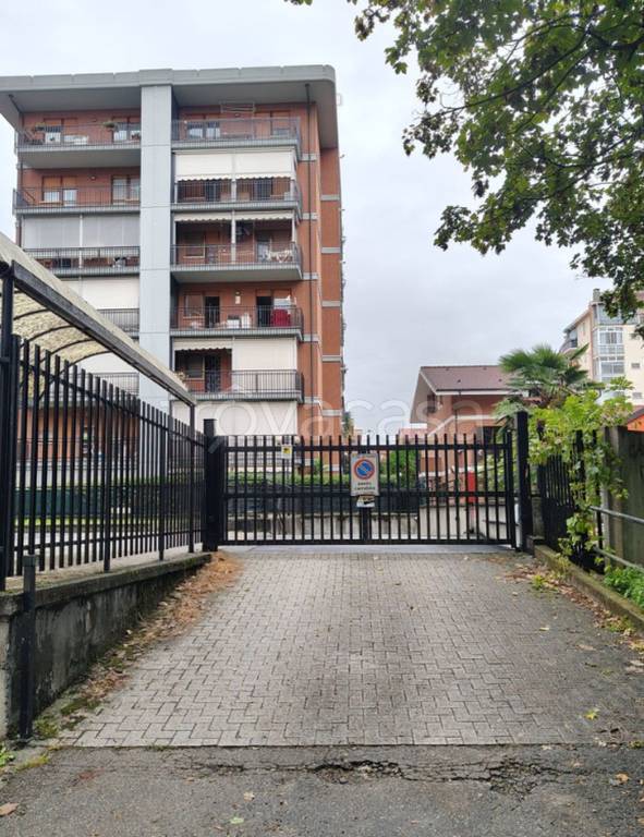 immagine annuncio 5 di 12