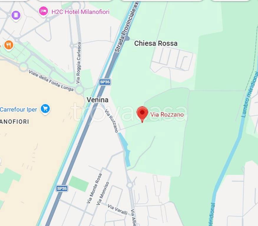 immagine annuncio 3 di 15