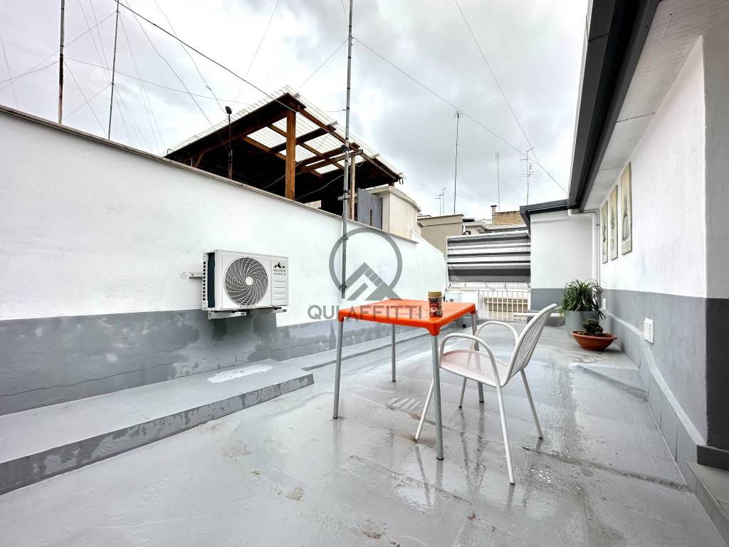 immagine annuncio 5 di 8