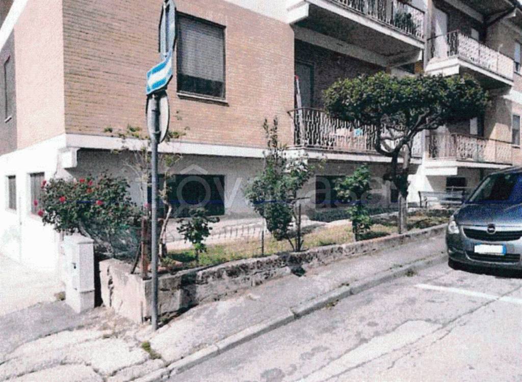 immagine annuncio 1 di 7