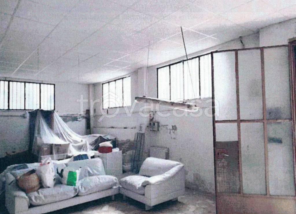 immagine annuncio 3 di 7