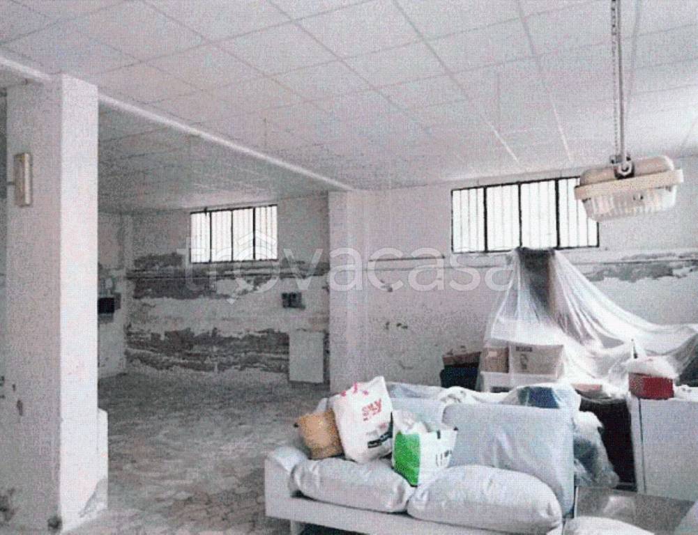 immagine annuncio 4 di 7