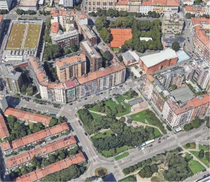 immagine annuncio 13 di 14