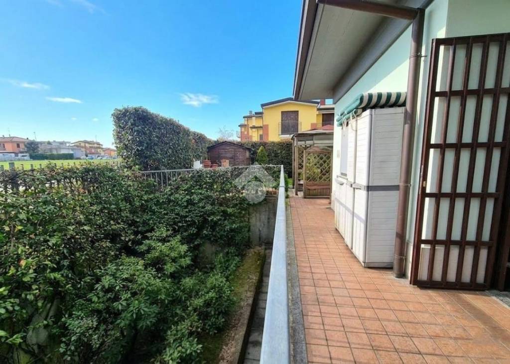 immagine annuncio 11 di 15