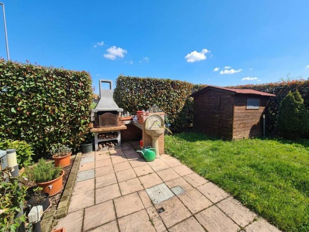 immagine annuncio 12 di 15