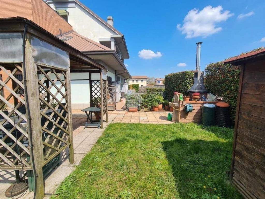 immagine annuncio 13 di 15