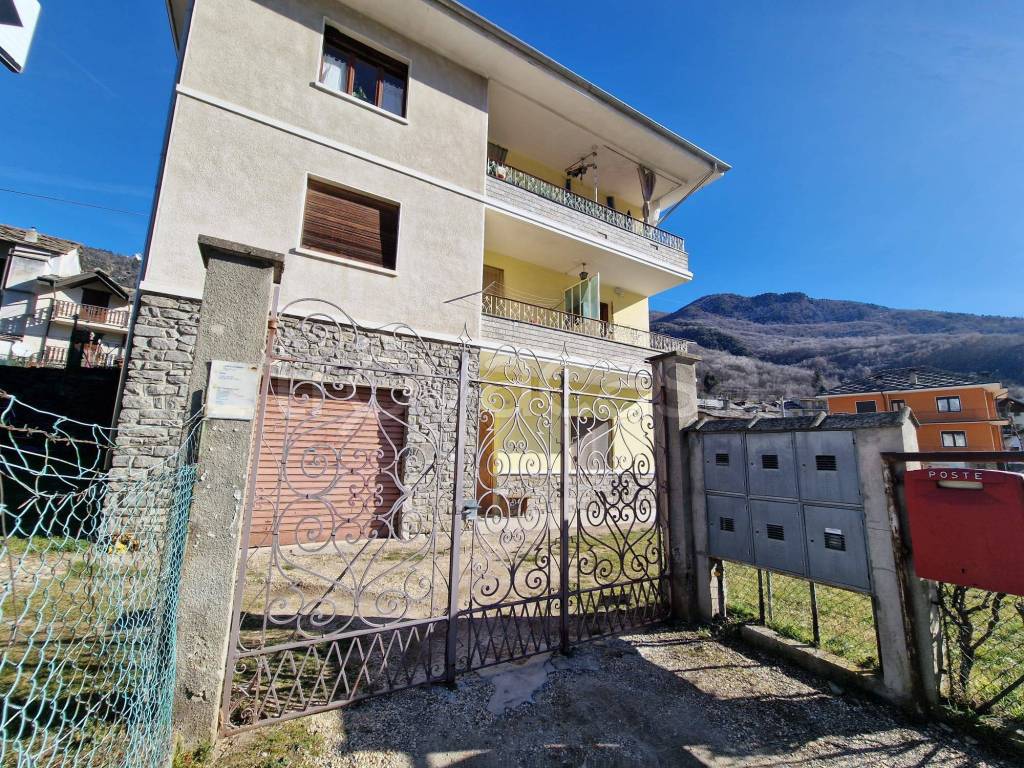 immagine annuncio 2 di 15