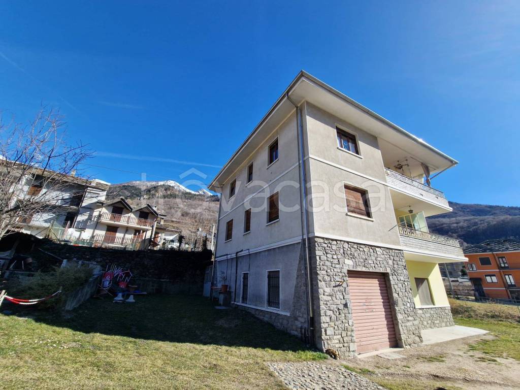 immagine annuncio 3 di 15