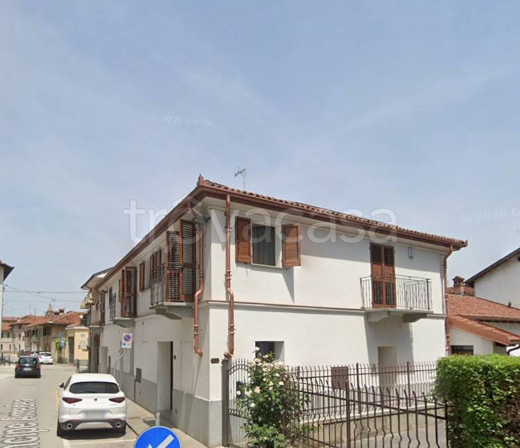 immagine annuncio 1 di 8