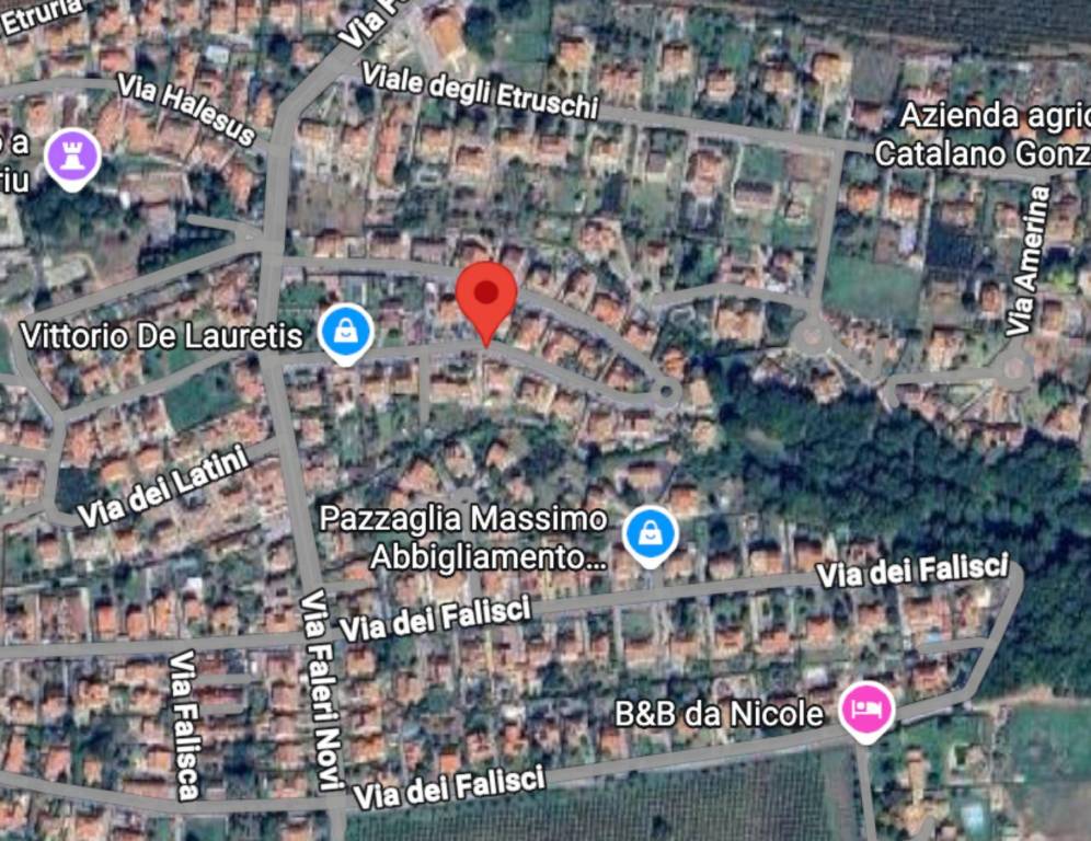 immagine annuncio 9 di 11