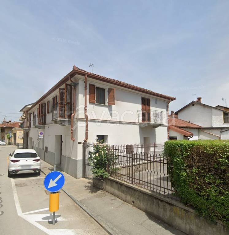 immagine annuncio 2 di 8