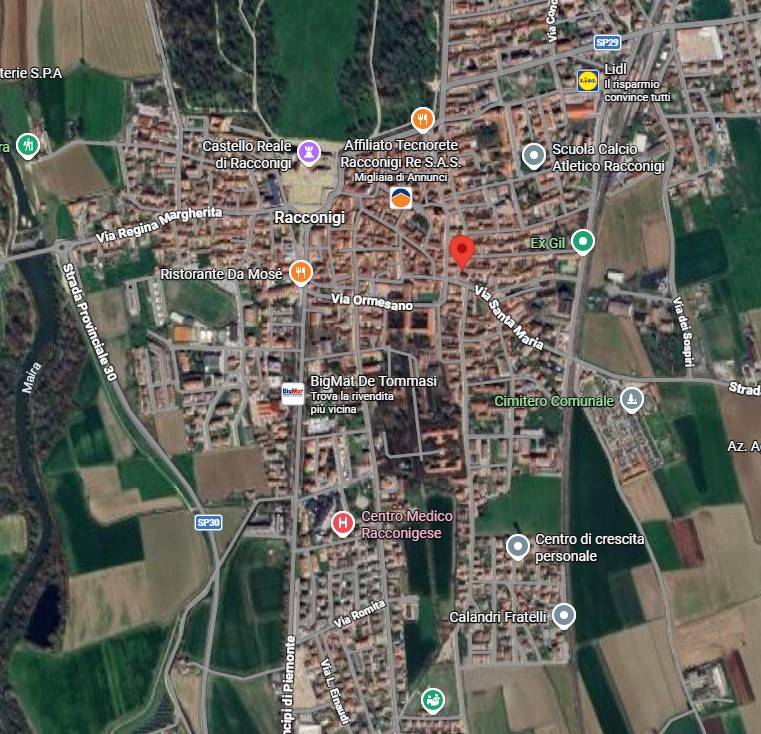 immagine annuncio 3 di 8