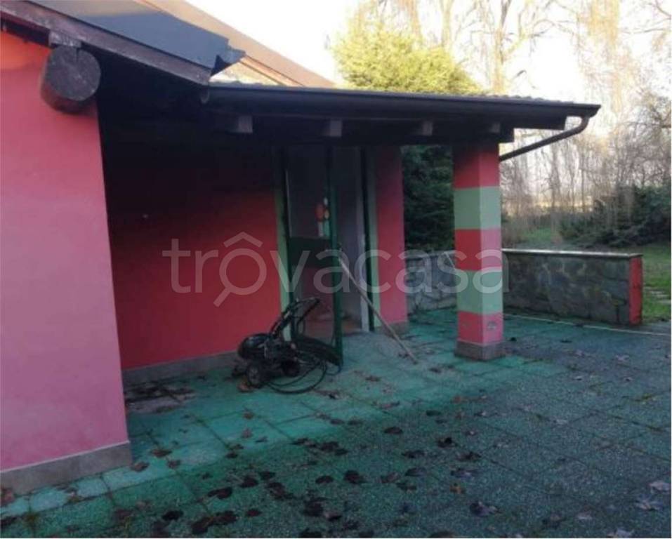 immagine annuncio 3 di 15