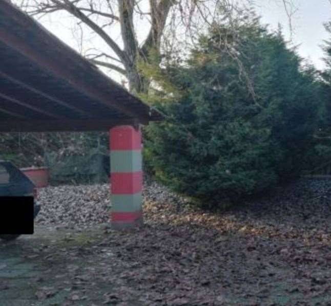 immagine annuncio 10 di 15