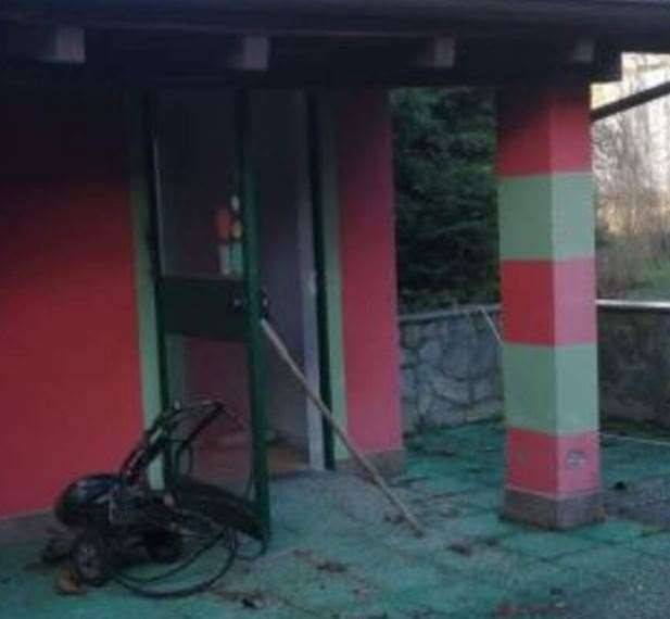 immagine annuncio 13 di 15