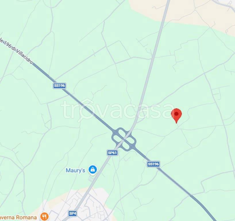 immagine annuncio 2 di 11