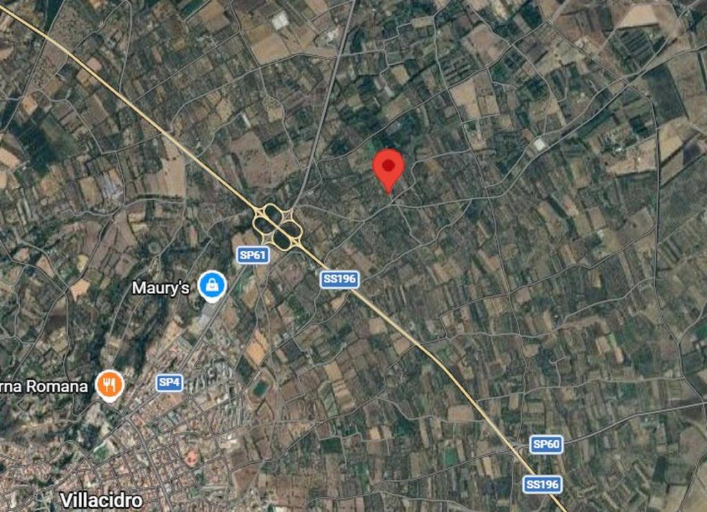 immagine annuncio 3 di 11