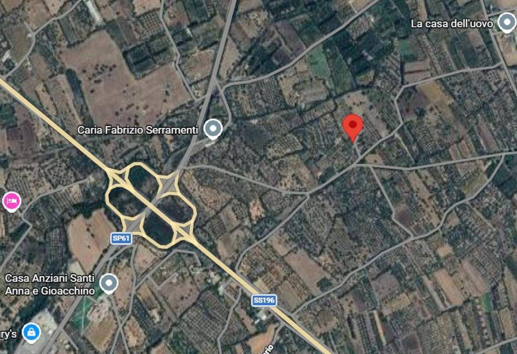 immagine annuncio 4 di 11