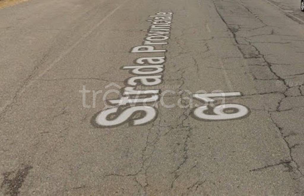 immagine annuncio 7 di 11