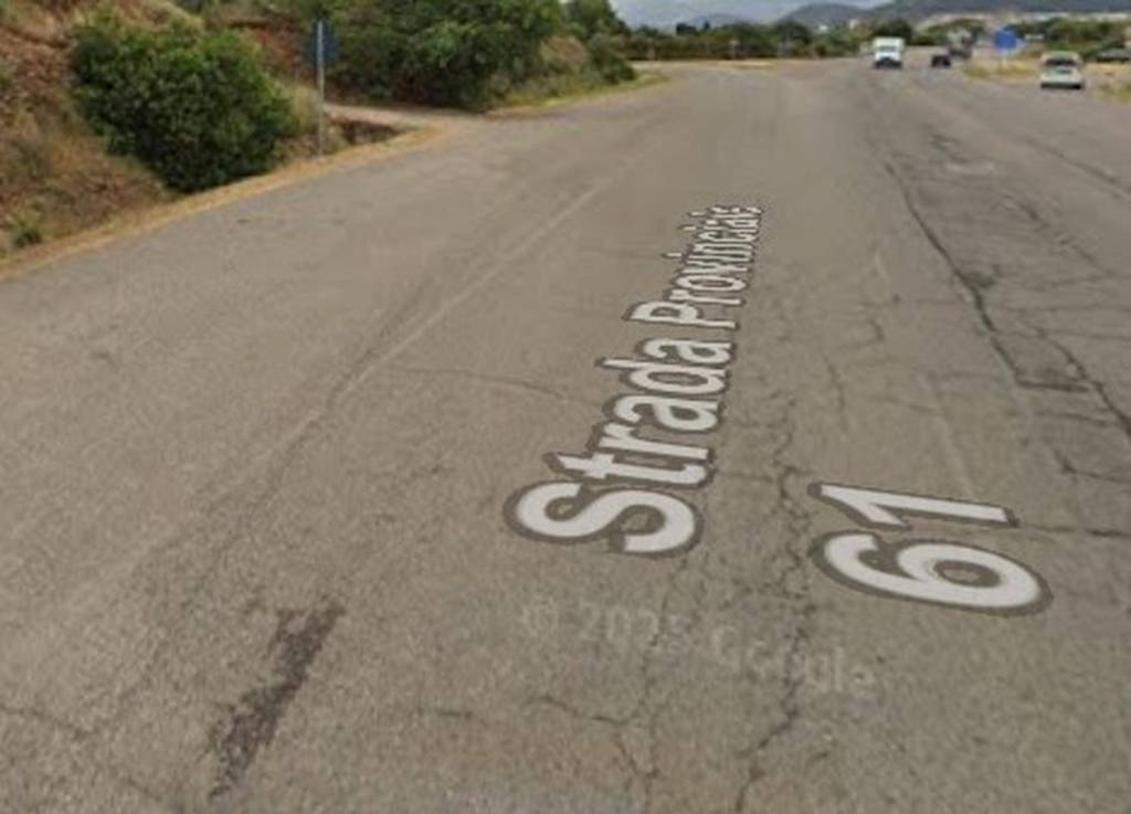 immagine annuncio 8 di 11