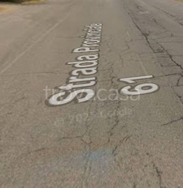 immagine annuncio 9 di 11