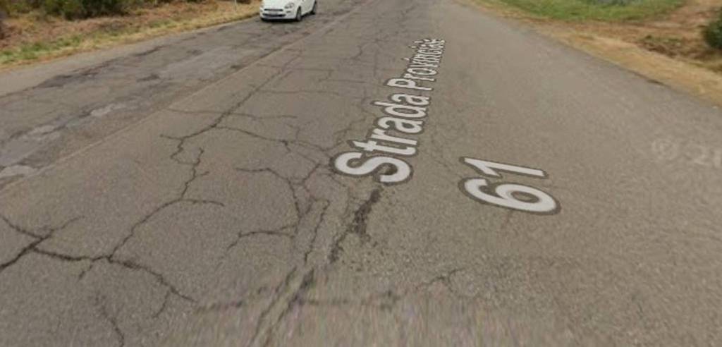 immagine annuncio 10 di 11