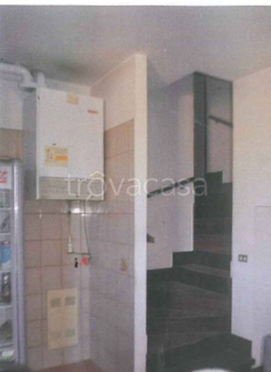 immagine annuncio 1 di 12