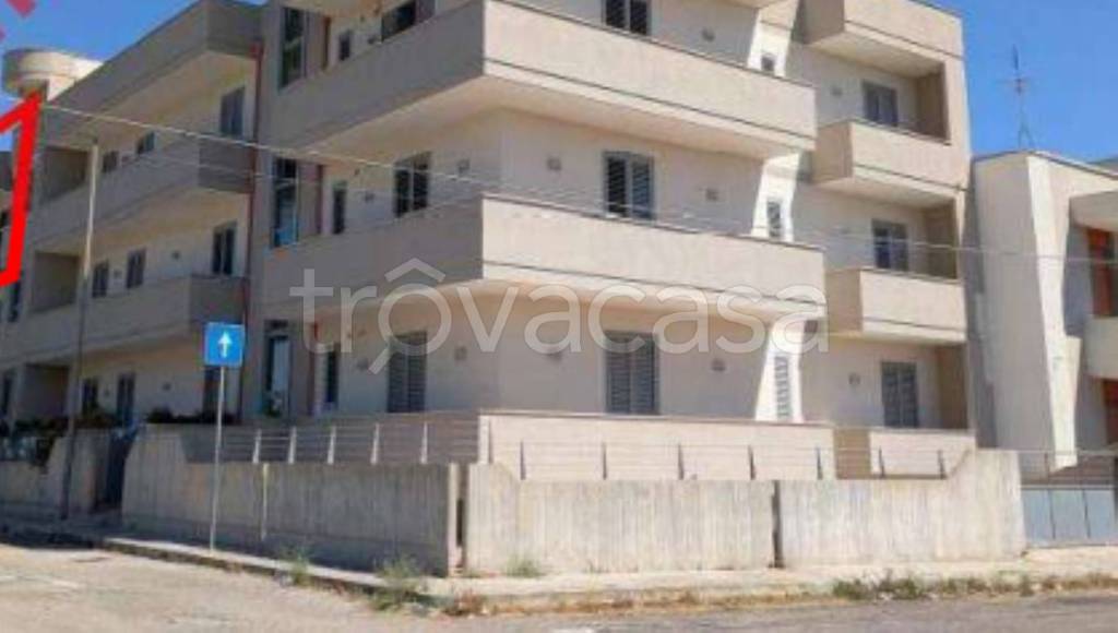 immagine annuncio 1 di 11