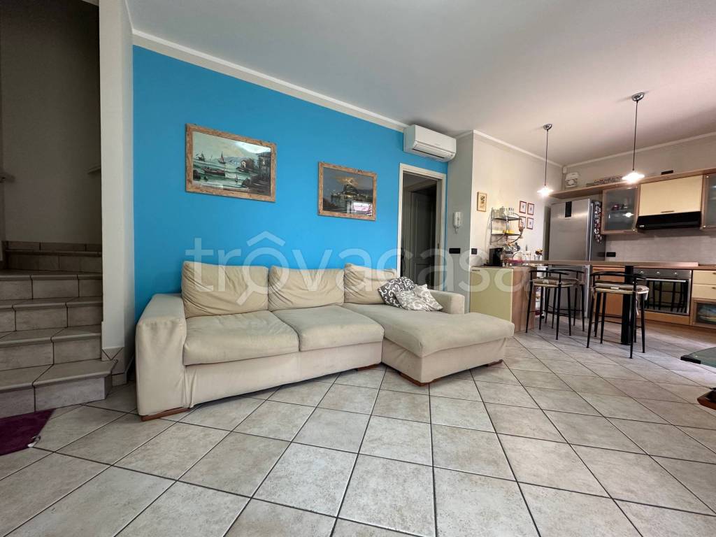 immagine annuncio 7 di 15