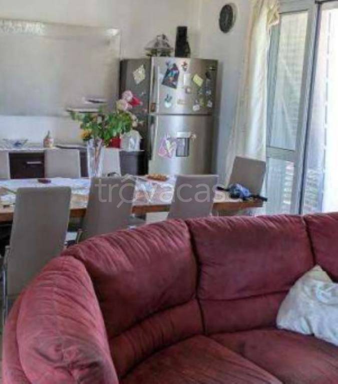 immagine annuncio 7 di 11