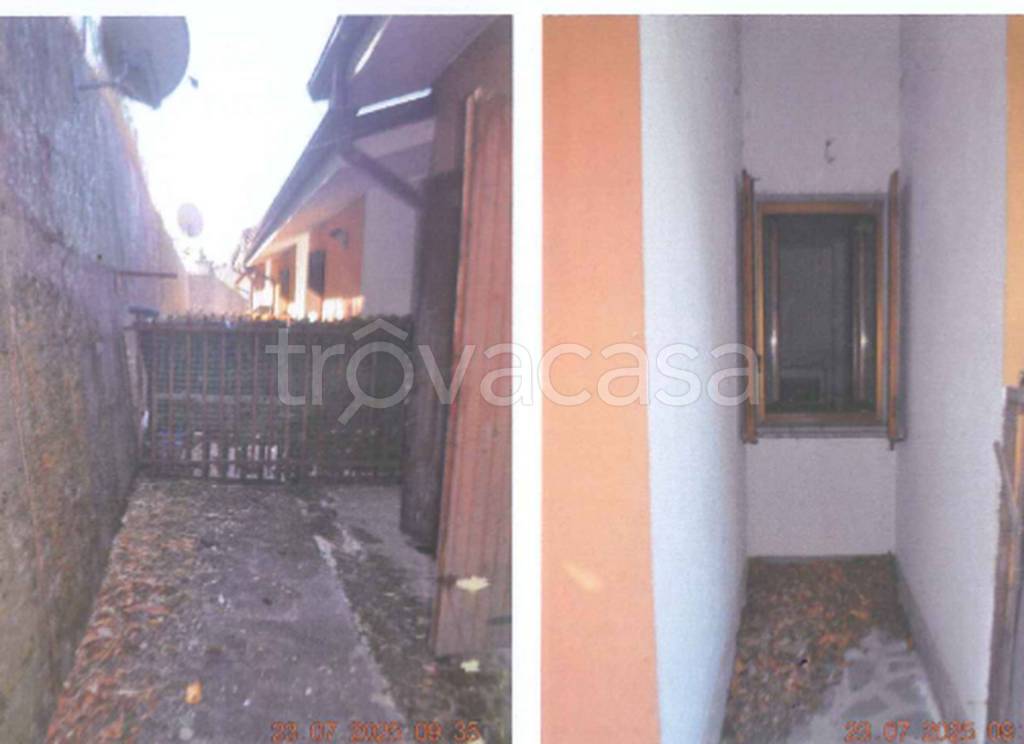 immagine annuncio 9 di 11