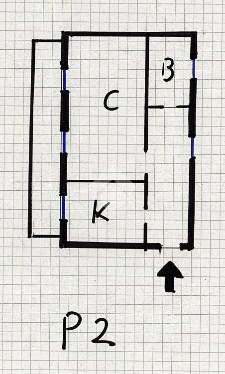 immagine annuncio 10 di 11