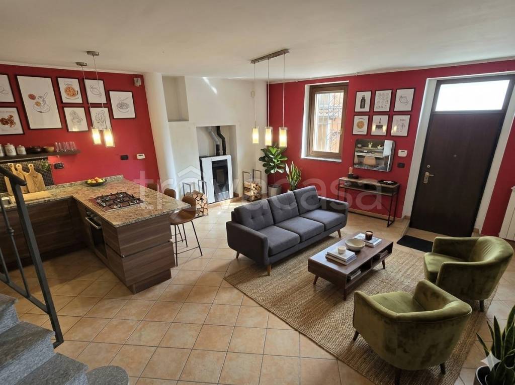 immagine annuncio 4 di 15