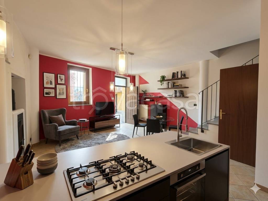 immagine annuncio 2 di 15