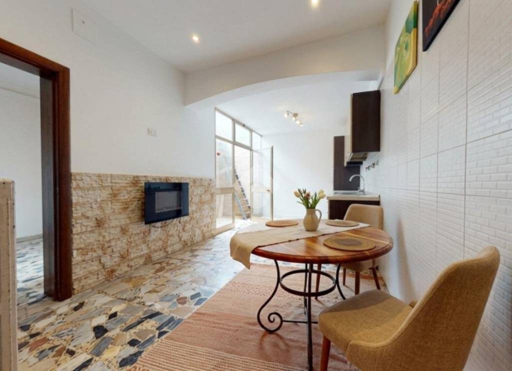 immagine annuncio 4 di 13