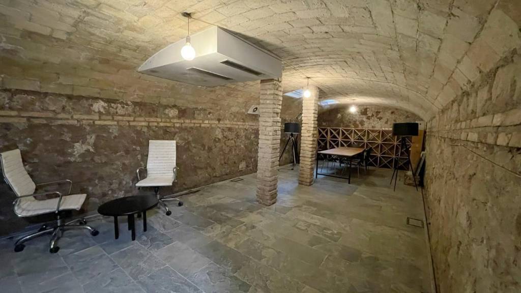 immagine annuncio 10 di 12