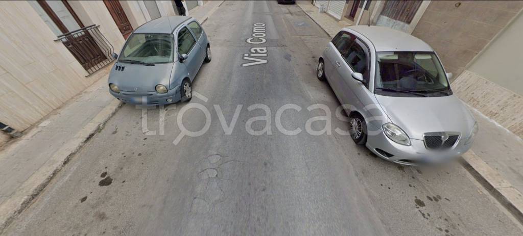 immagine annuncio 4 di 11